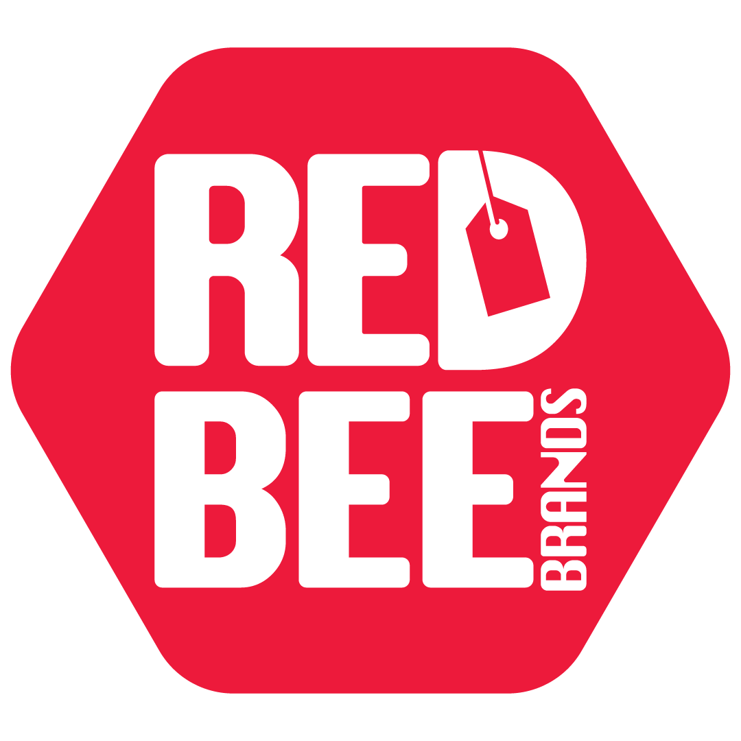 Red Bee Brands
